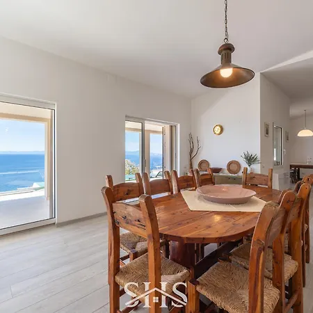 Belle View * Torre delle Stelle