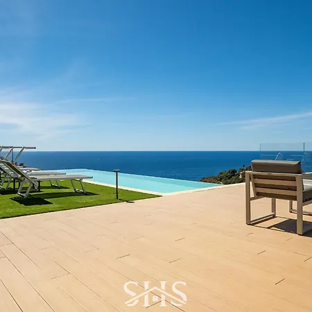 Belle View Torre delle Stelle