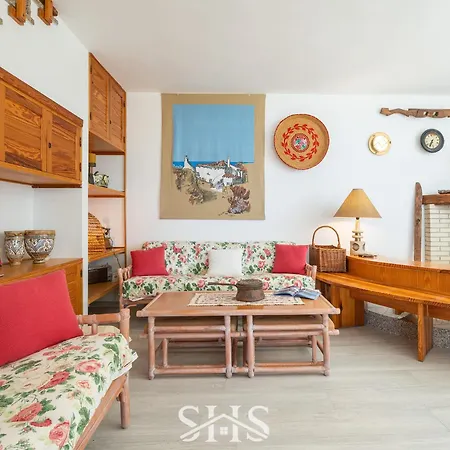 Belle View * Torre delle Stelle