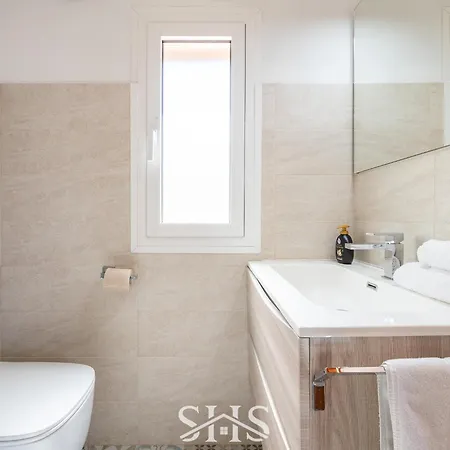 Belle View Villa Torre delle Stelle