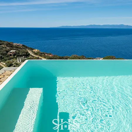 Belle View * Torre delle Stelle