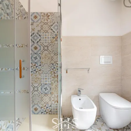 Belle View * Torre delle Stelle