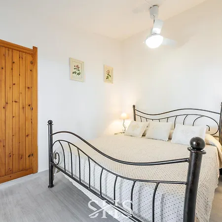 Belle View * Torre delle Stelle