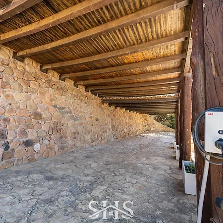 Belle View Torre delle Stelle