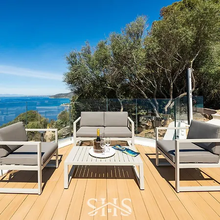 Belle View Torre delle Stelle