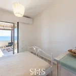 Belle View Βίλα *