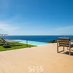Belle View Torre delle Stelle