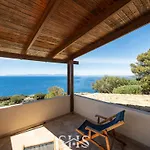 Βίλα Belle View *
