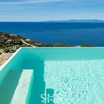 Belle View * Torre delle Stelle