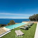 Belle View Βίλα Torre delle Stelle