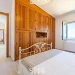 Belle View *