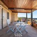 Belle View Βίλα Torre delle Stelle
