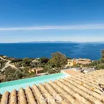 Belle View Torre delle Stelle