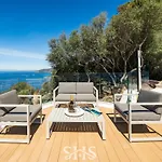 Belle View Torre delle Stelle