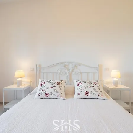 Villa Belle View *