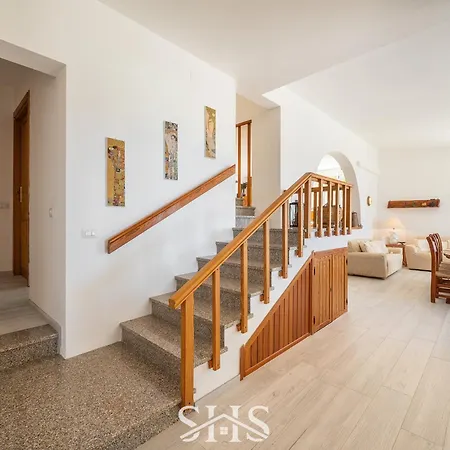 Belle View توري ديل ستيل