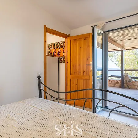 Belle View Torre delle Stelle