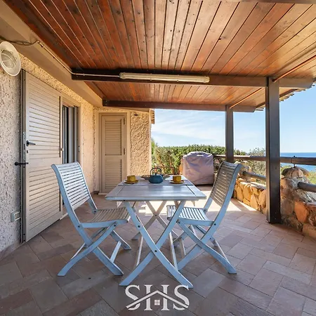 Belle View Villa Torre delle Stelle