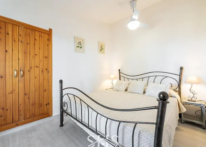 Belle View * Торре-делле-Стелле